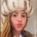Shakira: I liked Kyrgyzstan and its people – AKIpress