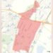 There will be no water in the capital’s Dordoi and Dordoi-2 residential areas on October 27 – AKIpress