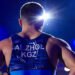 World Championship in Astana: Akzhol Makhmudov will fight today. Composition of couples