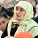 Pensioner to Sadyr Japarov: The daughter-in-law took the children of her late son to Bishkek and forced them to work