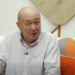 Former deputy of the Jogorku Kenesh Ramazan Dyryldaev died at the age of 79 – AKIpress
