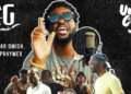 Trilla-G launches ‘Up Next Cypher’ to showcase Dominica’s emerging Bouyon talent