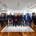 Kurti reacts: The Albanian coalition in the race for a third term – Vucic accepted defeat, Dacic is facing a heavy defeat