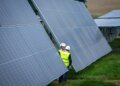 New Swiss solar research facility aims to boost agriculture