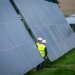 New Swiss solar research facility aims to boost agriculture