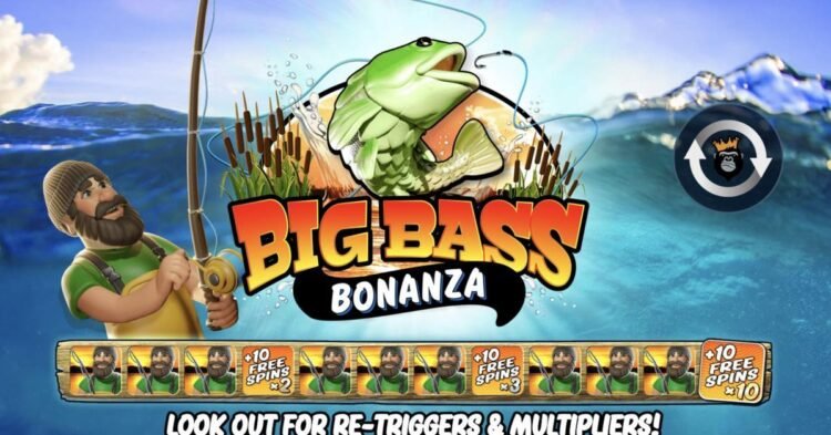 5 Reasons to Explore Live Casino Games