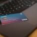 Georgia’s AmEx debit card issuance climbs 15.1% in 8M2026