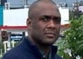 TTMA mourns Sean Roach – CNC3
