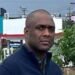 TTMA mourns Sean Roach – CNC3