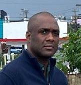 TTMA mourns Sean Roach – CNC3