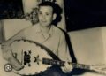 Hussein…the salt bird that left early – Al-Shorouk Online