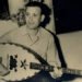 Hussein…the salt bird that left early – Al-Shorouk Online