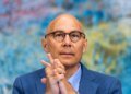 UN Human Rights Council in Geneva calls for safeguards on AI