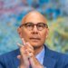 UN Human Rights Council in Geneva calls for safeguards on AI