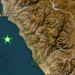 Tremor today in Peru: review the IGP report on the epicenter and magnitude this October 1