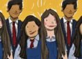 A repeated success: CADE Escolar 2026 brought inspiring experiences to a new generation of students