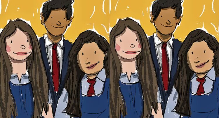 A repeated success: CADE Escolar 2026 brought inspiring experiences to a new generation of students