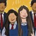 A repeated success: CADE Escolar 2026 brought inspiring experiences to a new generation of students