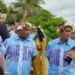 ‘Let’s rally behind them’: PNG commits to help Tuvalu at Pre-COP climate meet