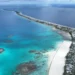 Tuvalu faces fossil fuel dilemma in management of its national investment fund