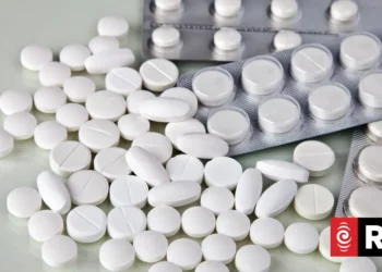 Medicine pool proposal at WHO gets support from Pacific Islands