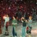 BTS en Lima, última fecha en San Marcos: los detalles del concierto