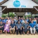 FFA members to seek first joint bigeye tuna measure at Port Vila talks