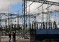 Blackout: New partial disconnection of the SEN leaves the east without electricity