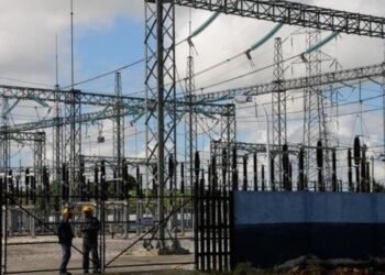 Blackout: New partial disconnection of the SEN leaves the east without electricity