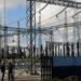 Blackout: New partial disconnection of the SEN leaves the east without electricity