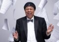 Chucho Valdés celebrates his 85 years in Miami