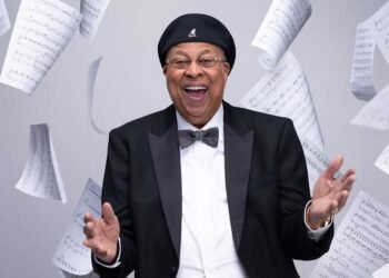 Chucho Valdés celebrates his 85 years in Miami
