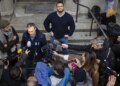 European court faults Switzerland in Brian Keller trial