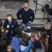 European court faults Switzerland in Brian Keller trial