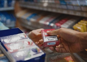 5 months to settle the situation of tobacco distributors and a mandatory shop of 300 square meters! – Al-Shorouk Online