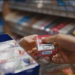 5 months to settle the situation of tobacco distributors and a mandatory shop of 300 square meters! – Al-Shorouk Online