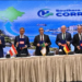 The Southern Hydrogen Corridor.. 5 countries sign the “Algeria Declaration” – Al-Shorouk Online