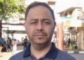 “Israel wants a truce without restrictions on assassinations, bombings and incursions” – Al-Shorouk Online