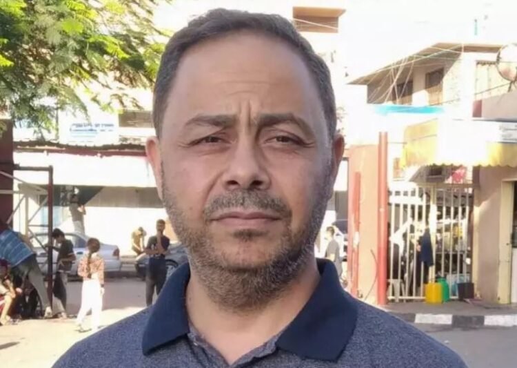 “Israel wants a truce without restrictions on assassinations, bombings and incursions” – Al-Shorouk Online