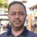 “Israel wants a truce without restrictions on assassinations, bombings and incursions” – Al-Shorouk Online