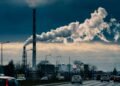 Serdar Berdimuhamedov’s gas strategy extends from exports to methane efficiency