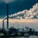 Serdar Berdimuhamedov’s gas strategy extends from exports to methane efficiency
