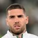 The Leganés coach makes this decision regarding goalkeeper Zidane – Al-Shorouk Online