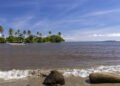 Pre-COP: What to expect from climate talks in Tuvalu and Fiji • Table.Briefings
