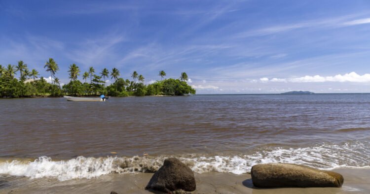 Pre-COP: What to expect from climate talks in Tuvalu and Fiji • Table.Briefings