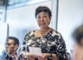 IA: New tenancy law must also protect families with children