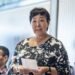 IA: New tenancy law must also protect families with children