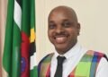 Cultural activities continue as Dominica celebrates 48 years of independence