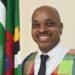 Cultural activities continue as Dominica celebrates 48 years of independence