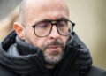 Jacques Moretti to undergo psychiatric assessment